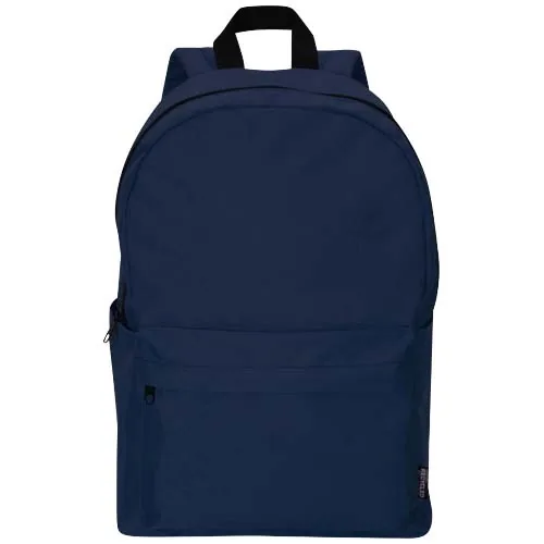 Mochila para portátil urbana de 14