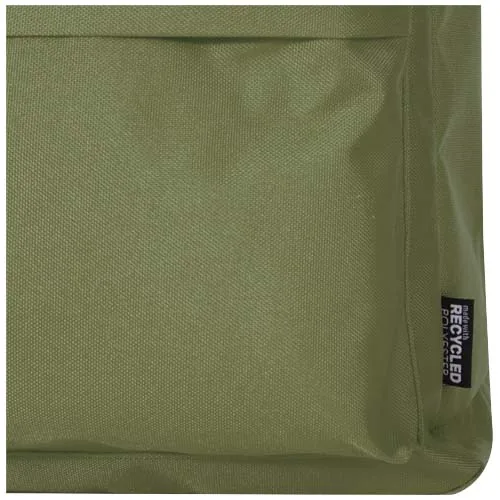 Mochila para portátil urbana de 14