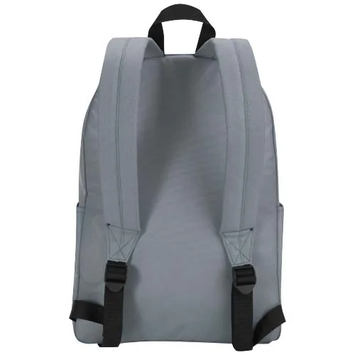 Mochila para portátil urbana de 14