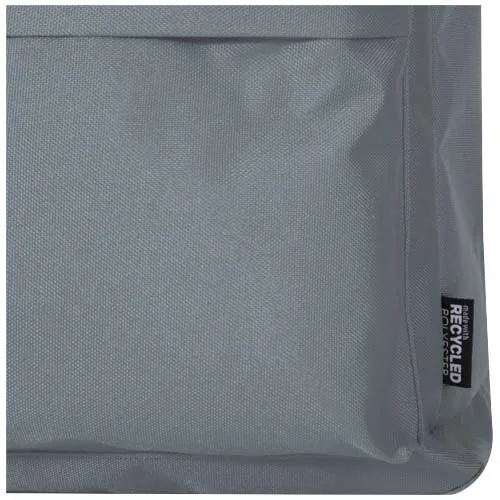 Mochila para portátil urbana de 14