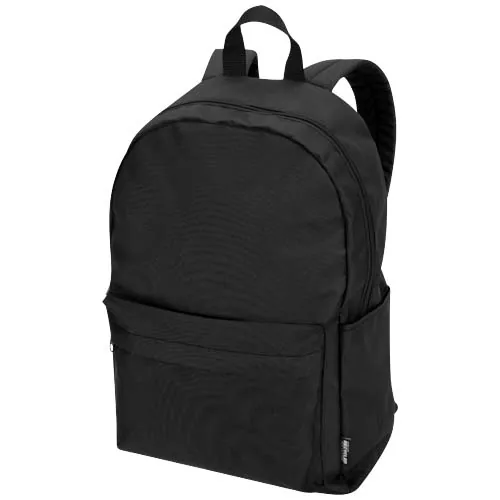 Mochila para portátil urbana de 14