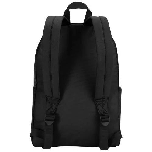 Mochila para portátil urbana de 14