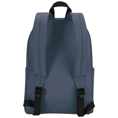 Mochila para portátil urbana de 14
