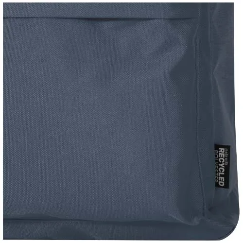 Mochila para portátil urbana de 14