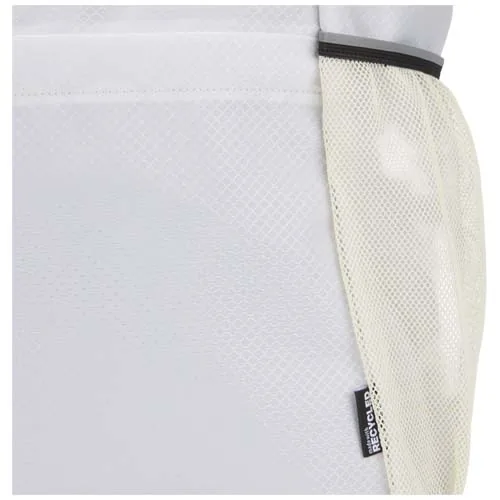 Bolsa Tote de 18 L para yoga de material reciclado con certificado GRS 