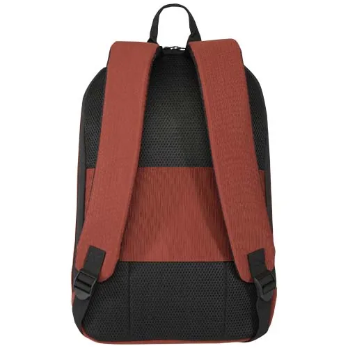 Mochila para portátil de 15