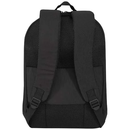 Mochila para portátil de 15