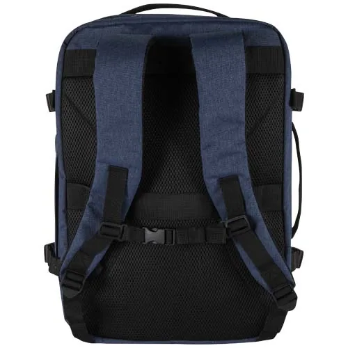 Mochila viaje de 17