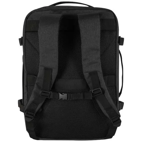 Mochila viaje de 17