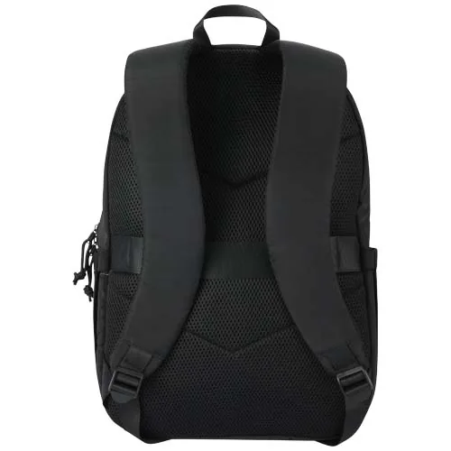 Mochila para portátil de 15,6