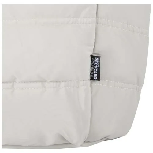 Bolsa Tote para portátil de 15,6