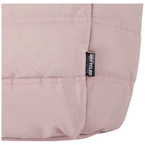 Bolsa Tote para portátil de 15,6