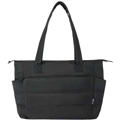 Bolsa Tote para portátil de 15,6