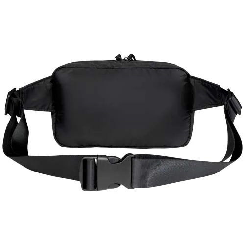 Riñonera de 1,5l de material reciclado GRS 