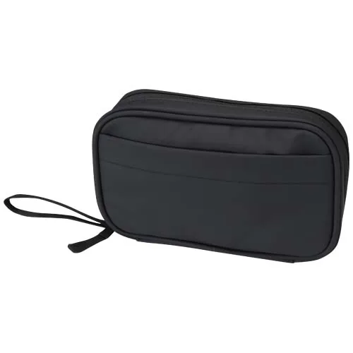 FUNDA TECNOLÓGICA DE 1L CON MATERIAL RECICLADO GRS 