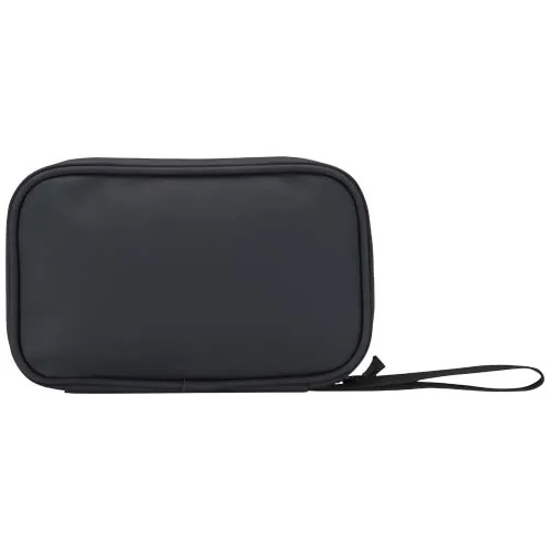 Funda tecnológica de 1l con material reciclado GRS 