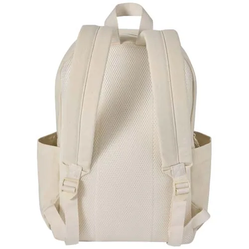 Mochila urbana para portátil de 15,6