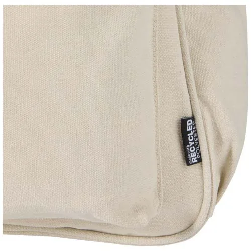 Mochila urbana para portátil de 15,6