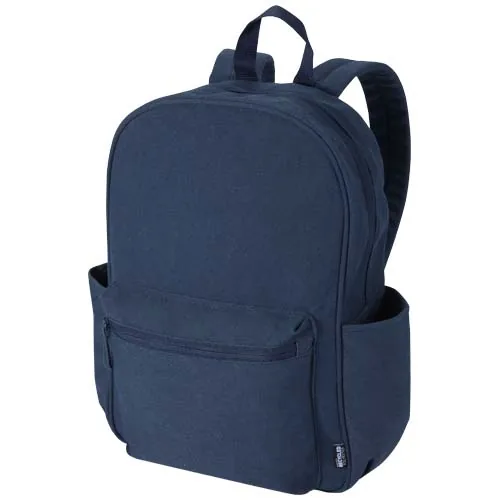 Mochila urbana para portátil de 15,6