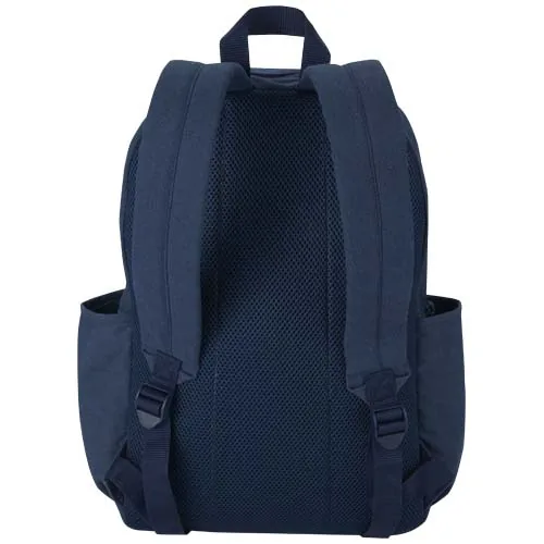 Mochila urbana para portátil de 15,6