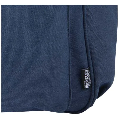 Mochila urbana para portátil de 15,6