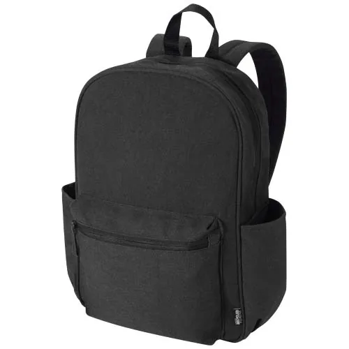 Mochila urbana para portátil de 15,6