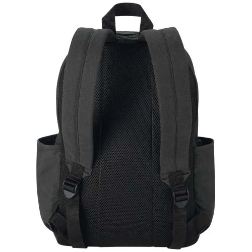 Mochila urbana para portátil de 15,6