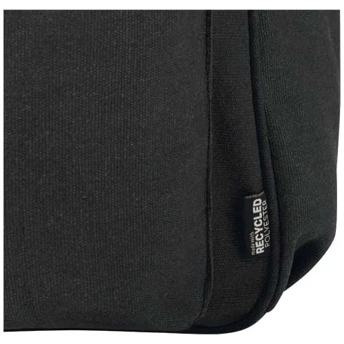 Mochila urbana para portátil de 15,6