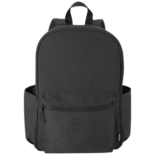 Mochila urbana para portátil de 15,6