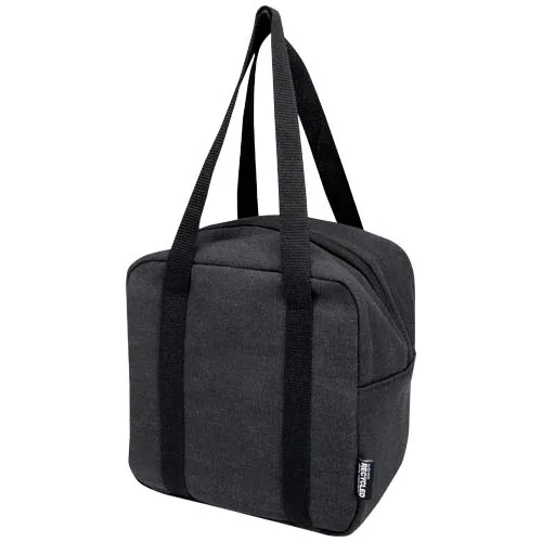 Bolsa nevera de 5l con material reciclado GRS 