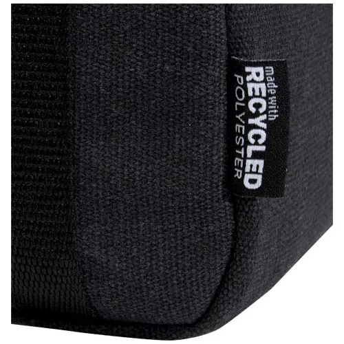 Bolsa nevera de 5l con material reciclado GRS 