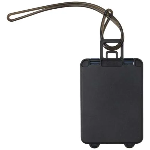 Localizador de equipaje 