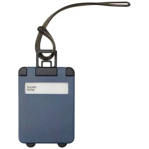 Localizador de equipaje 