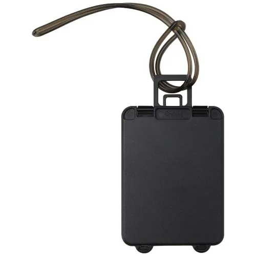 Localizador de equipaje 