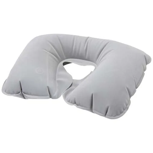 Almohada inflable 