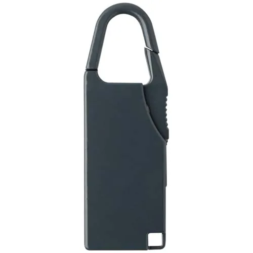 Candado para equipaje 