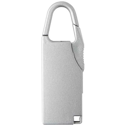 Candado para equipaje 