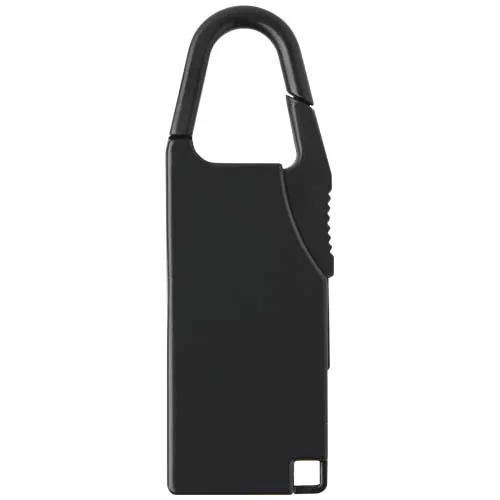 Candado para equipaje 