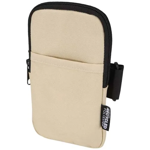 BOLSA PARA BOTELLAS RECICLADA CON CERTIFICADO GRS 