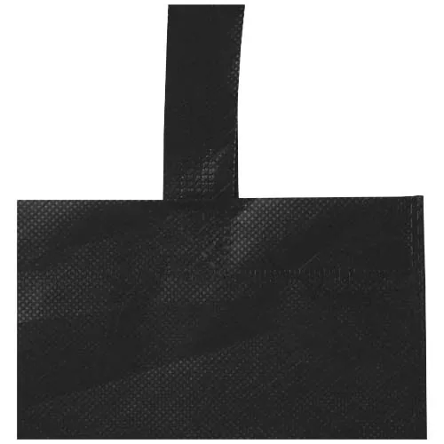 Bolsa Tote pequeña de 3 L reciclada con certificado GRS 