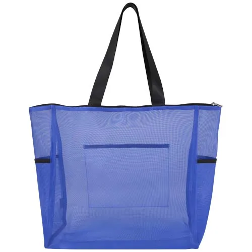 Bolsa Tote reciclada con certificado GRS de 23L 