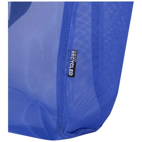 Bolsa Tote reciclada con certificado GRS de 23L 