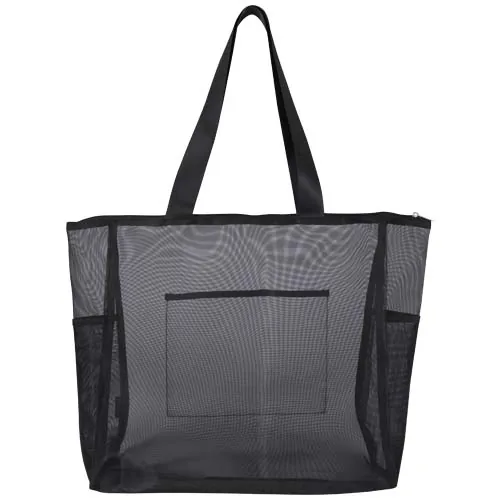 Bolsa Tote reciclada con certificado GRS de 23L 