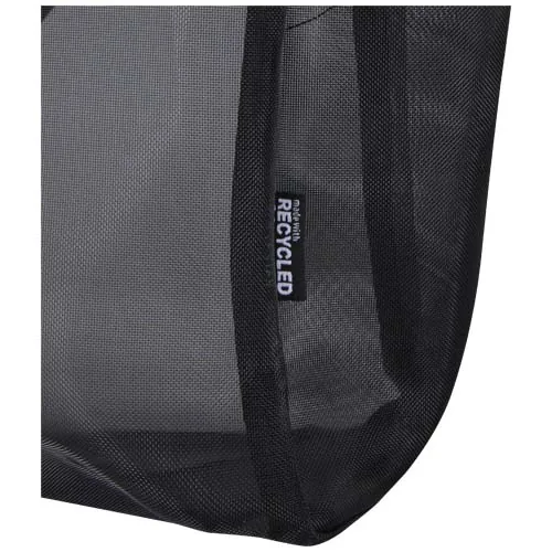 Bolsa Tote reciclada con certificado GRS de 23L 