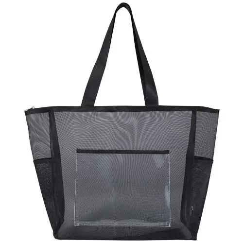 Bolsa Tote reciclada con certificado GRS de 23L 