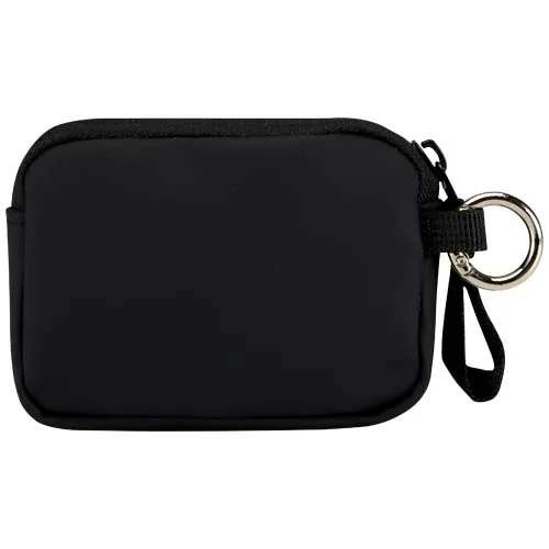 Billetera reciclada con certificado GRS 