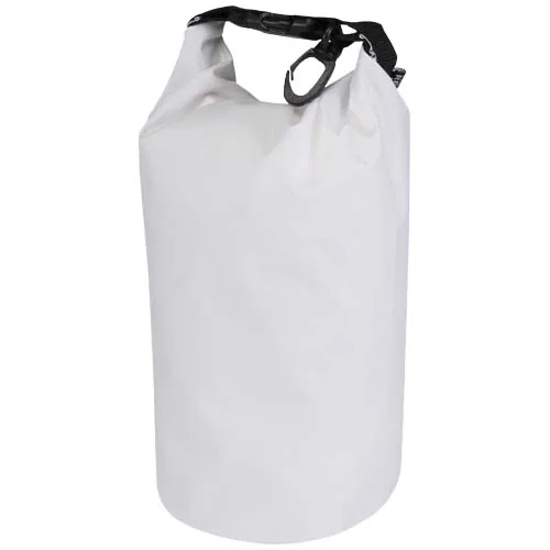 BOLSA IMPERMEABLE RECICLADA CAMPER DE 1,5 L