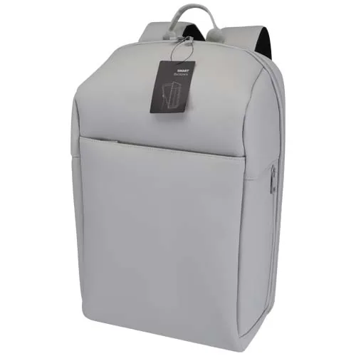 MOCHILA PARA PORTÁTIL SMART DE 15