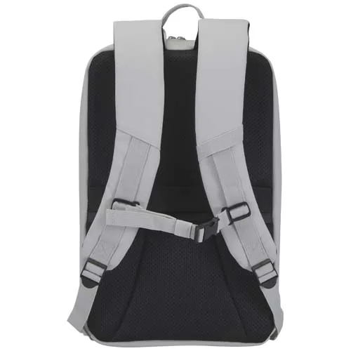 Mochila para portátil SMART de 15