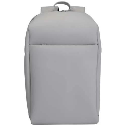 Mochila para portátil SMART de 15